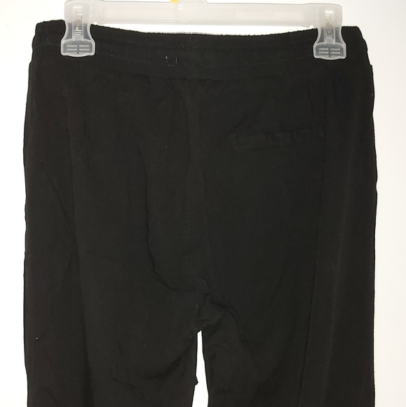 SOLDLinen pants - Picture 6 of 7